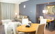Peppers Seaport Hotel - thumb 41