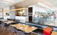 Peppers Seaport Hotel - thumb 37