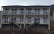 Church Street Villas - thumb 7