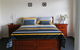 Church Street Villas - thumb 1