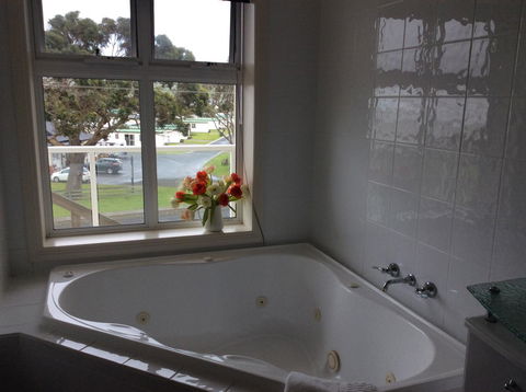 Church Street Villas - Accommodation Asia 6