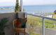 Church Street Villas - thumb 0