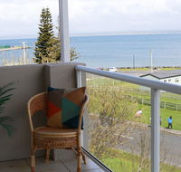 Church Street Villas - Accommodation Asia