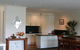 Church Street Villas - thumb 2