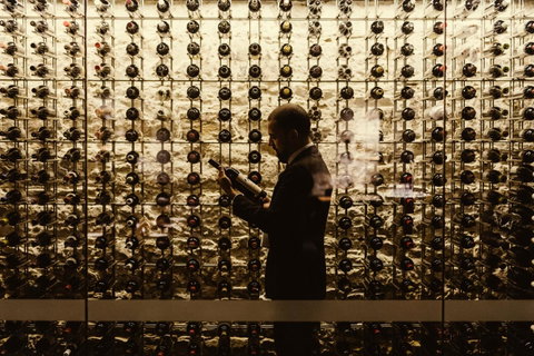 The Henry Jones Art Hotel - Accommodation Guide 23
