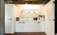 The Henry Jones Art Hotel - thumb 31