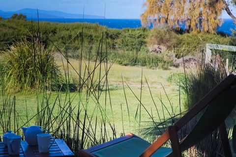Eagle Peaks At Freycinet - Accommodation Guide 13