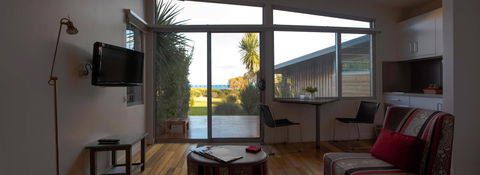 Eagle Peaks At Freycinet - Accommodation Guide 11
