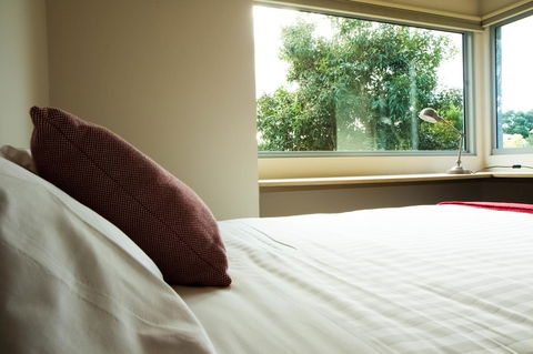 Eagle Peaks At Freycinet - Accommodation Guide 6