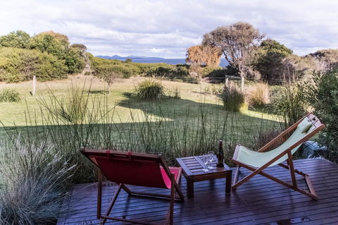 Eagle Peaks At Freycinet - Accommodation Guide 33