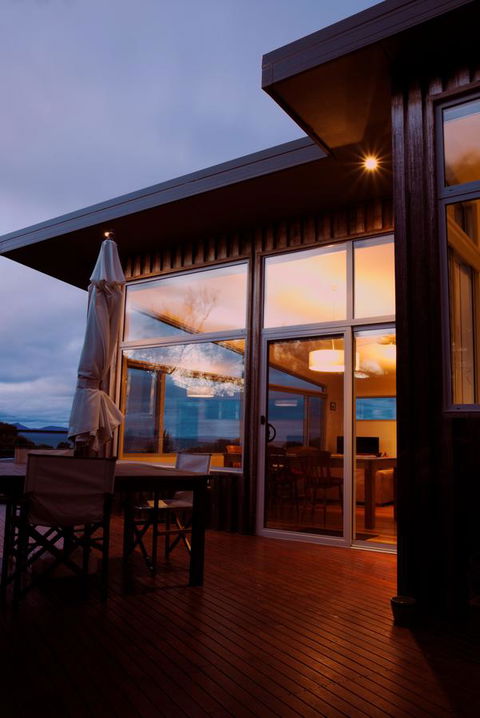 Eagle Peaks At Freycinet - Accommodation Guide 23