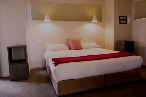 Eagle Peaks At Freycinet - Accommodation Guide 26