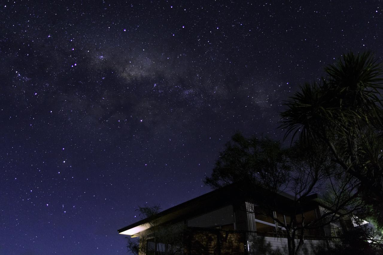 Coles Bay TAS Accommodation Guide