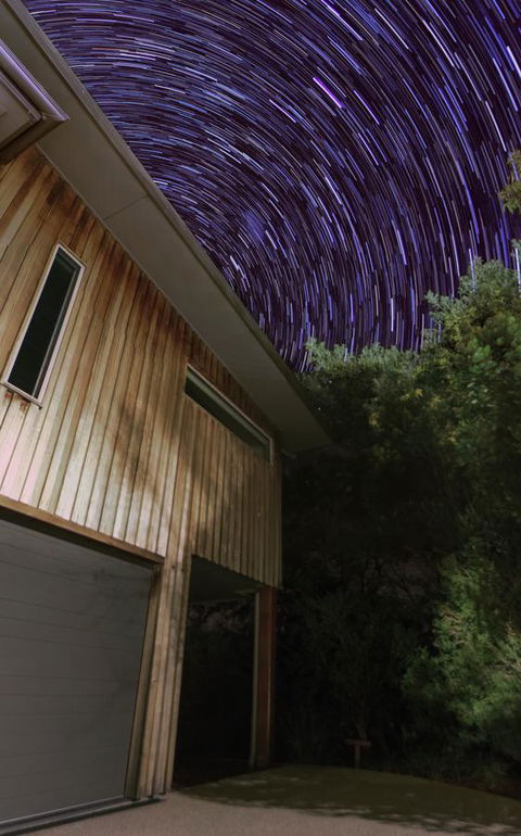 Eagle Peaks At Freycinet - Accommodation Guide 1