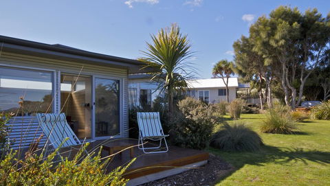 Eagle Peaks At Freycinet - Accommodation Guide 28