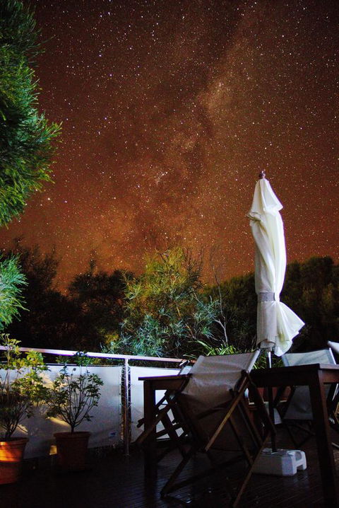Eagle Peaks At Freycinet - Accommodation Guide 17