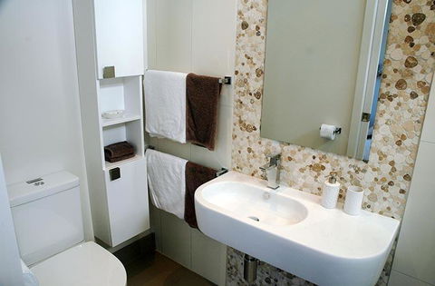 Eagle Peaks At Freycinet - Accommodation Guide 29