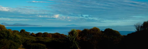 Eagle Peaks At Freycinet - Accommodation Guide 32