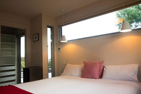 Eagle Peaks At Freycinet - Accommodation Guide 7