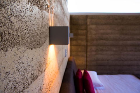Eagle Peaks At Freycinet - Accommodation Guide 12