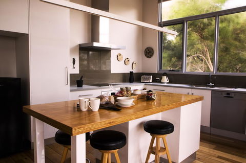 Eagle Peaks At Freycinet - Accommodation Guide 25