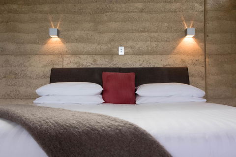 Eagle Peaks At Freycinet - Accommodation Guide 9