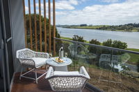 Book Rosevears Accommodation Vacations Accommodation Guide Accommodation Guide