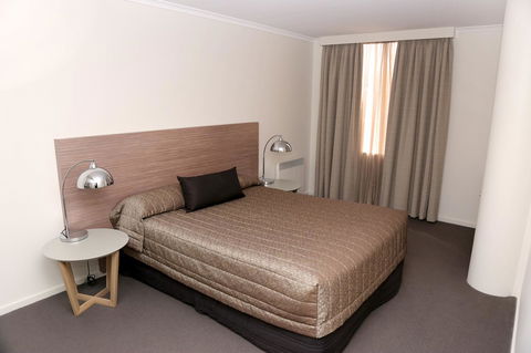 Salamanca Inn - Accommodation Asia 32