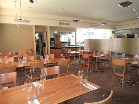 Salamanca Inn - Accommodation Asia 29