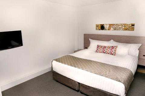 Salamanca Inn - Accommodation Asia 27