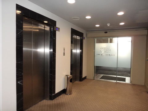 Salamanca Inn - Accommodation Asia 25