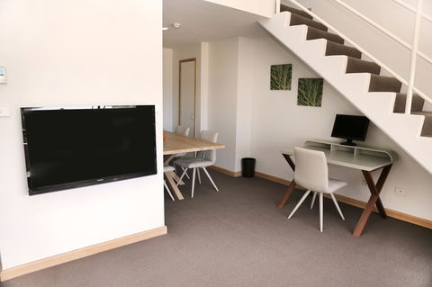 Salamanca Inn - Accommodation Asia 28