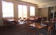 Salamanca Inn - thumb 22