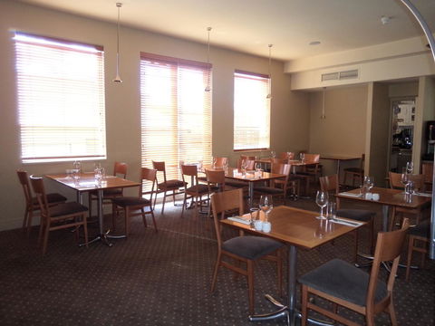 Salamanca Inn - Accommodation Asia 22