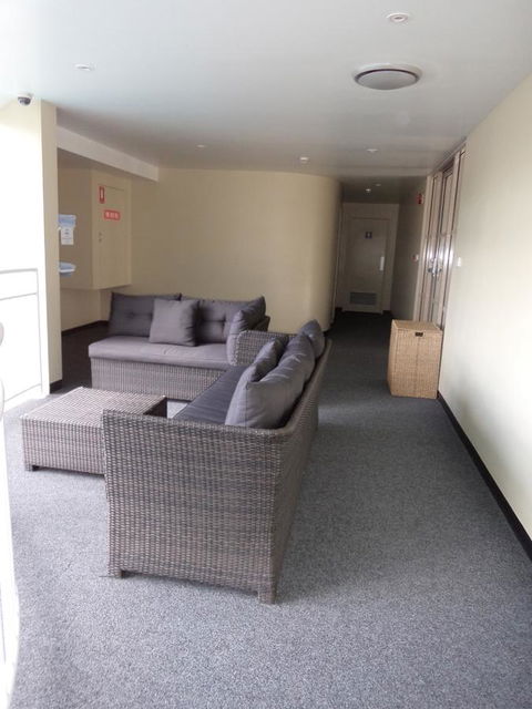 Salamanca Inn - Accommodation Asia 23