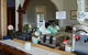 The Dragonfly Inn - thumb 28