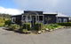 The Dragonfly Inn - thumb 19