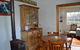 The Dragonfly Inn - thumb 13