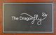 The Dragonfly Inn - thumb 41