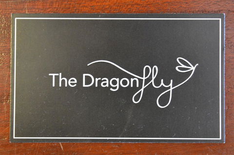 The Dragonfly Inn - Accommodation Asia 41