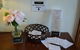The Dragonfly Inn - thumb 35