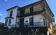 The Dragonfly Inn - thumb 1
