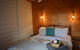 The Dragonfly Inn - thumb 5