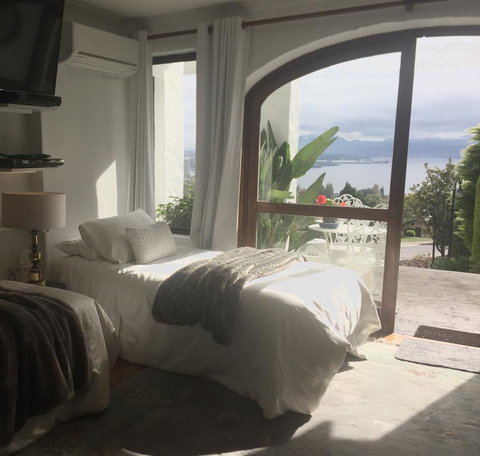 Million Dollar Views - Accommodation Asia 31