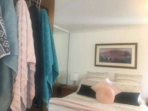Million Dollar Views - Accommodation Asia 1