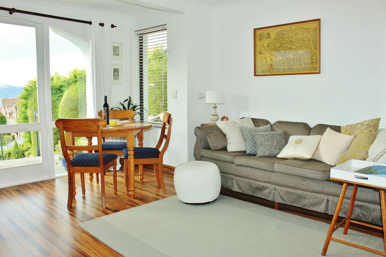  Accommodation Asia