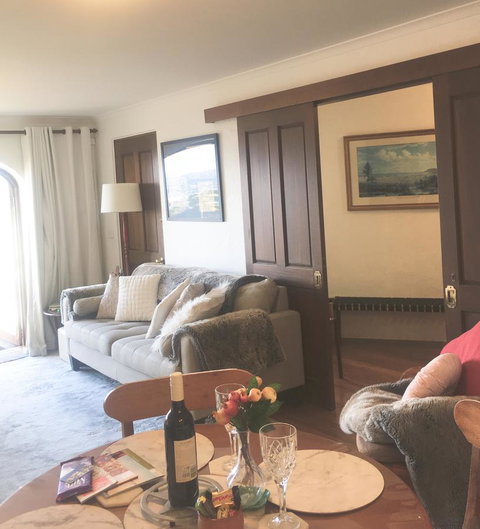 Million Dollar Views - Accommodation Asia 10