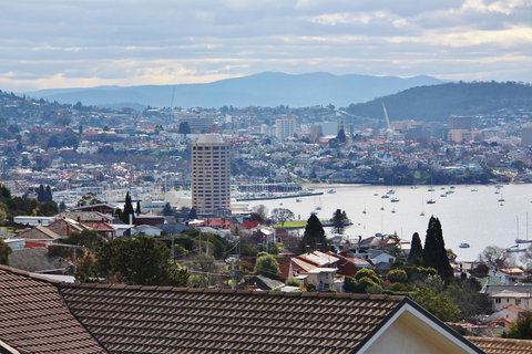 Million Dollar Views - Accommodation Asia 35