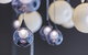 RACV Hobart Hotel - thumb 24
