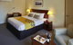 RACV Hobart Hotel - thumb 41